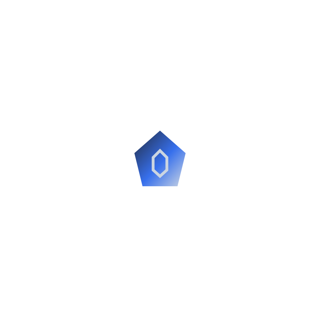 DevicePoint